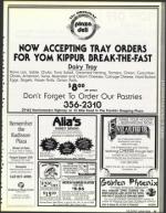 image of September 22, 1989 - number 85