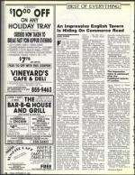 image of September 22, 1989 - number 86