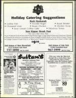 image of September 22, 1989 - number 87