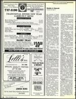 image of September 22, 1989 - number 88