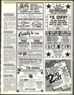 image of September 22, 1989 - number 89