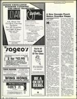 image of September 22, 1989 - number 90