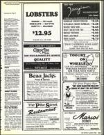 image of September 22, 1989 - number 91