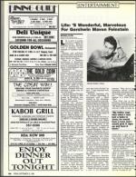 image of September 22, 1989 - number 92