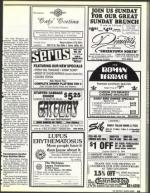 image of September 22, 1989 - number 93