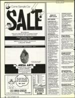 image of September 22, 1989 - number 94