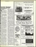 image of September 22, 1989 - number 95