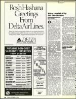 image of September 22, 1989 - number 96