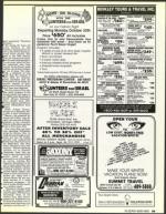 image of September 22, 1989 - number 97