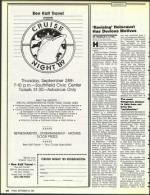 image of September 22, 1989 - number 98