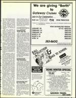 image of September 22, 1989 - number 99