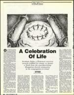 image of September 22, 1989 - number 100