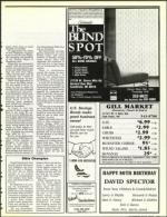 image of September 22, 1989 - number 101