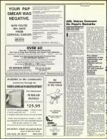 image of September 22, 1989 - number 102