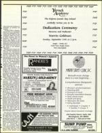 image of September 22, 1989 - number 103