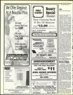 image of September 22, 1989 - number 104