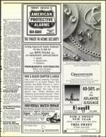 image of September 22, 1989 - number 105