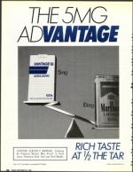 image of September 22, 1989 - number 106