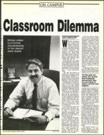 image of September 22, 1989 - number 107