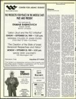 image of September 22, 1989 - number 108