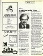 image of September 22, 1989 - number 110