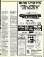 image of September 22, 1989 - number 111