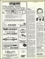 image of September 22, 1989 - number 112