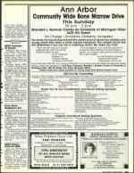 image of September 22, 1989 - number 113