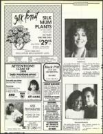 image of September 22, 1989 - number 114