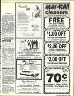 image of September 22, 1989 - number 115