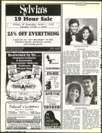 image of September 22, 1989 - number 116