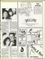 image of September 22, 1989 - number 117