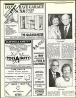 image of September 22, 1989 - number 118