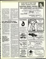 image of September 22, 1989 - number 119