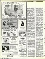 image of September 22, 1989 - number 120