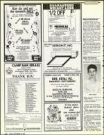 image of September 22, 1989 - number 122