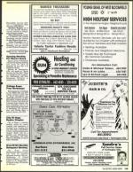 image of September 22, 1989 - number 123