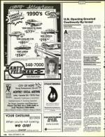 image of September 22, 1989 - number 124