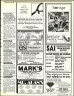 image of September 22, 1989 - number 125