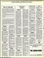 image of September 22, 1989 - number 126