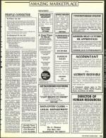 image of September 22, 1989 - number 127