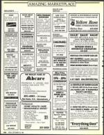 image of September 22, 1989 - number 128