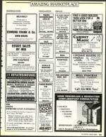 image of September 22, 1989 - number 129