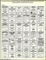 image of September 22, 1989 - number 130