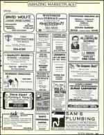 image of September 22, 1989 - number 131