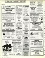 image of September 22, 1989 - number 132