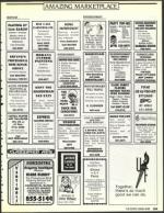 image of September 22, 1989 - number 133