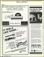 image of September 22, 1989 - number 134