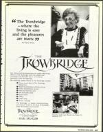 image of September 22, 1989 - number 135