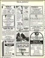 image of September 22, 1989 - number 136